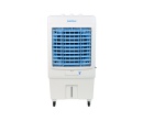 Quạt điều hoà Daikiosan DKA-04000C
