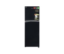 Tủ lạnh Panasonic Inverter 306 lít NR-BL340PKVN