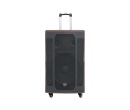 Loa kéo Karaoke Mobell K1507 1000W