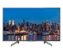 Android Tivi Sony 4K 49 inch KD-49X8000G