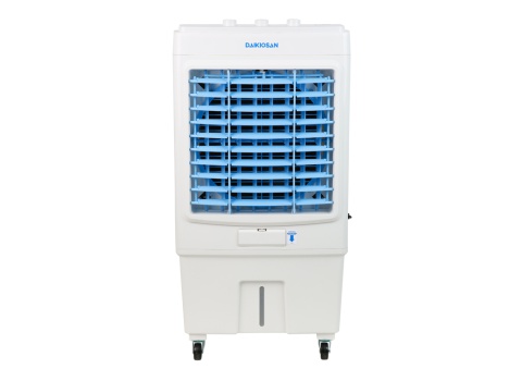 Quạt điều hoà Daikiosan DKA-04000C
