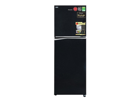 Tủ lạnh Panasonic Inverter 306 lít NR-BL340PKVN