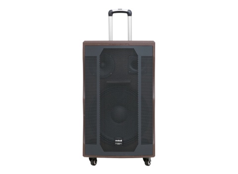 Loa kéo Karaoke Mobell K1507 1000W
